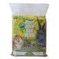 Heno Diente de Leon Premium 500gr Benelux