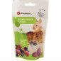 Snack de Frutos del Bosque para Roedores 75 gr