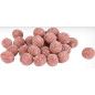 Snack de Cereza para Roedores 50 gr Snack de Cereza para Roedores 50 gr