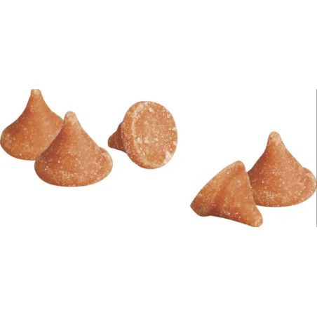 Snack de Zanahoria para Roedores 75 gr