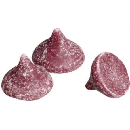 Snack de Frutos del Bosque para Roedores 75 gr