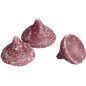 Snack de Frutos del Bosque para Roedores 75 gr
