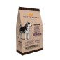 TRIPLE CROWN GOURMET DOG TRIPLE CROWN GOURMET DOG