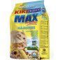KIKI MAX MENU HAMSTERS 1KG