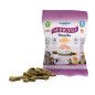 SNACK GATO DE POLLO  ANTI HARIBALL MEDITERRANEAN