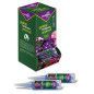Gotero Fertilizante Universal 40 ml