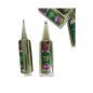 Gotero Fertilizante Universal 40 ml