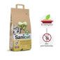 Sanicat Corn Cob Arena Aglomerante 6 L