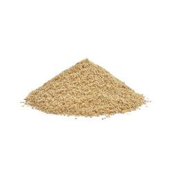 SANICAT CORN COB ARENA AGLOMERANTE 6 L