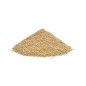 Sanicat Corn Cob Arena Aglomerante 6 L