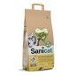 Sanicat Corn Cob Arena Aglomerante 6 L