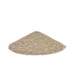ARENA AGLOMERANTE MYTA 4KG BENTONITA
