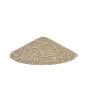 Sanicat Clumping Arena Aglomerante Sin olor para Gatos Sanicat Clumping Arena Aglomerante Sin olor para Gatos