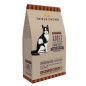 TRIPLE CROWN HOUSY CAT