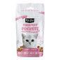 Purrfect Pockets 60g - HairBall Control