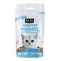 Purrfect Pockets 60g - Dental Care Purrfect Pockets 60g - Dental Care