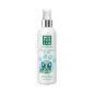 COLONIA PERROS BABY 125ML
