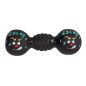 Juguete Pesa 19 cm con Sonido para Perros