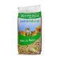 Pellets de Madera CamaNatural 10L