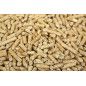 Pellets de Madera CamaNatural 10L