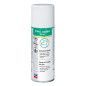 SPRAY ANTIBACTERIAS CICATRIZANTE OXIDO DE ZINC
