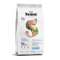 Dibaq Sense Puppy Grain Free Salmon & Pavo