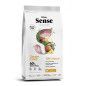 Dibaq Sense Dog Grain Free Pollo & Pato