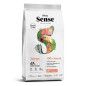 Dibaq Sense Dog Grain Free Salmon