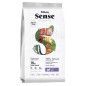 Dibaq Sense Dog Grain Free Salmon MIni