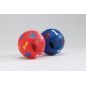 Bola de Juego PortaSnacks