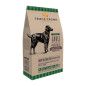TRIPLE CROWN TASTE DOG TRIPLE CROWN TASTE DOG