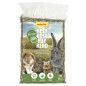 Heno Natural para Conejos y Roedores | 1Kg