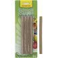PERCHA LIJA PARA LAS UÑAS AVES | 4 UDS