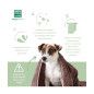 Champú Ecológico Menforsan para Perros y Cachorros
