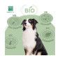 Champú Ecológico Menforsan para Perros y Cachorros