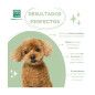 Champú Ecológico Menforsan para Perros y Cachorros