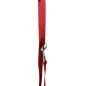 Correa de Nylon RAW - Roja