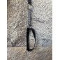 Collar NAW antitirones - Negro