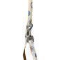 Correa Mcleather Dottie - Beige