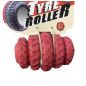 Juguete Roller UltraResistente