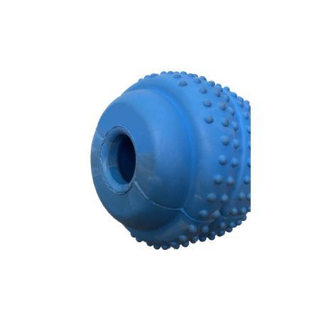 Juguete Champ UltraResistente