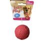 Juguete Ball para perros Mini Ultraresistente