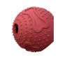 Juguete Ball para perros Mini Ultraresistente