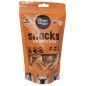 Chips de Boniato - Snack para Perros Chips de Boniato - Snack para Perros