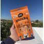 Chips de Boniato - Snack para Perros Chips de Boniato - Snack para Perros
