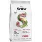 Dibaq Sense Dog Grain Free Cordero