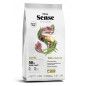 Dibaq Sense Dog Grain Free Cordero Mini