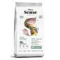 Dibaq Sense Dog Light Grain Free Pato&Pavo