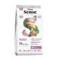 Dibaq Sense Dog Sensitive Grain Free Conejo