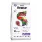 Dibaq Sense Dog Grain Free SALVAJE - Ciervo y Jabalí